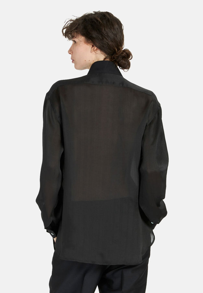 CAD4336.4136 - Camicia - BARENA