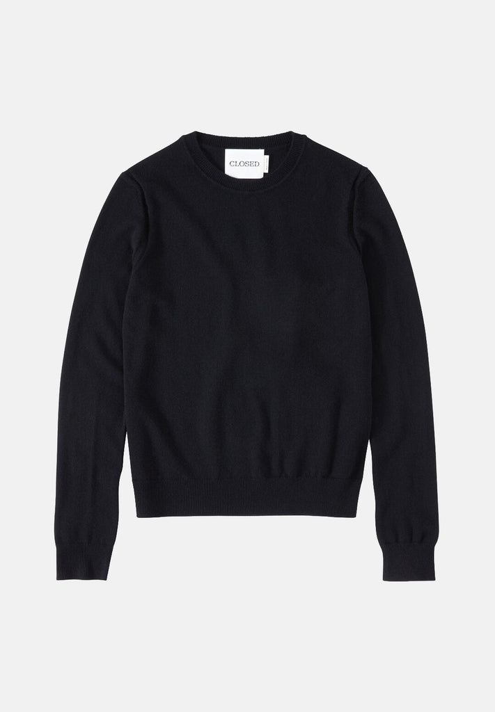 C96528-92B-22 - Maglia - CLOSED