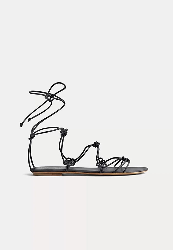 Scarpe - FORTE_FORTE