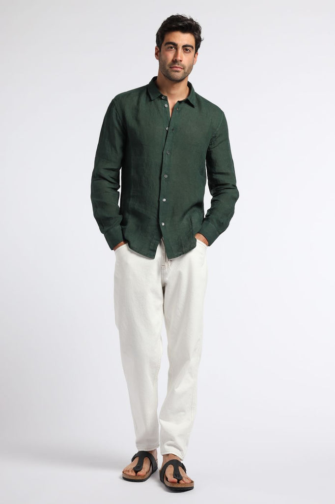 Camicia - BARENA