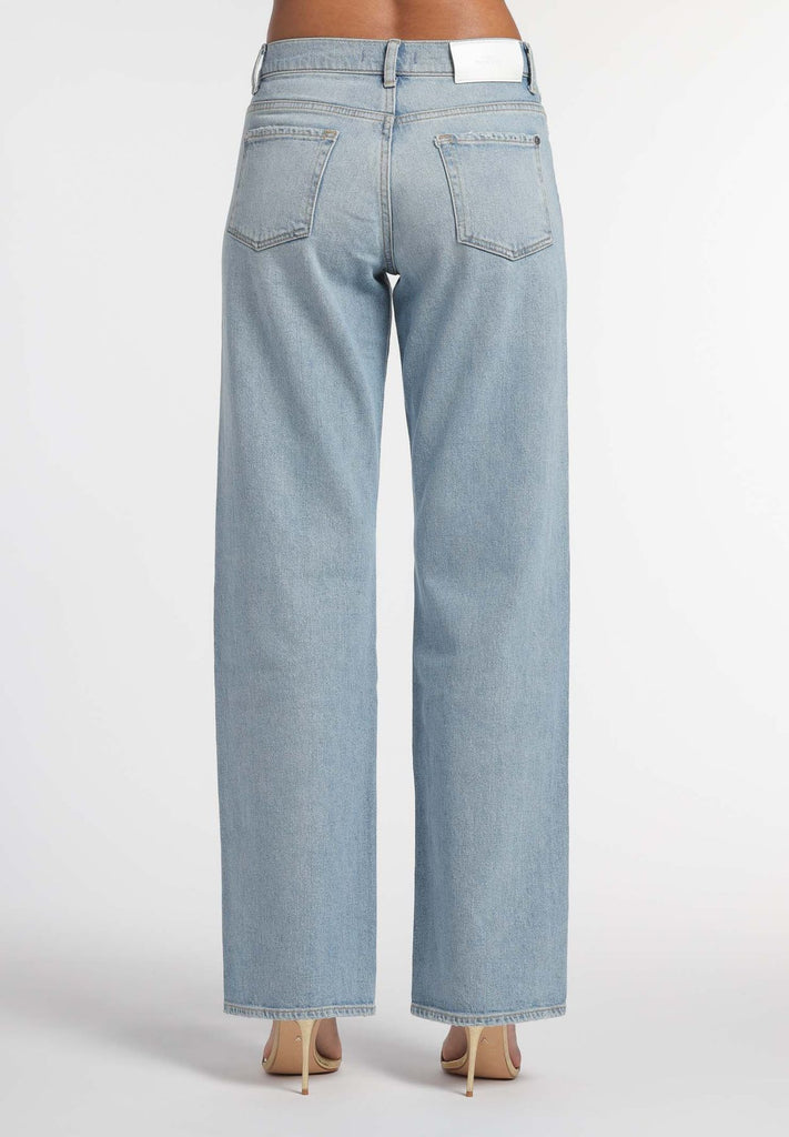 Pantaloni - 7 FOR ALL MANKIND