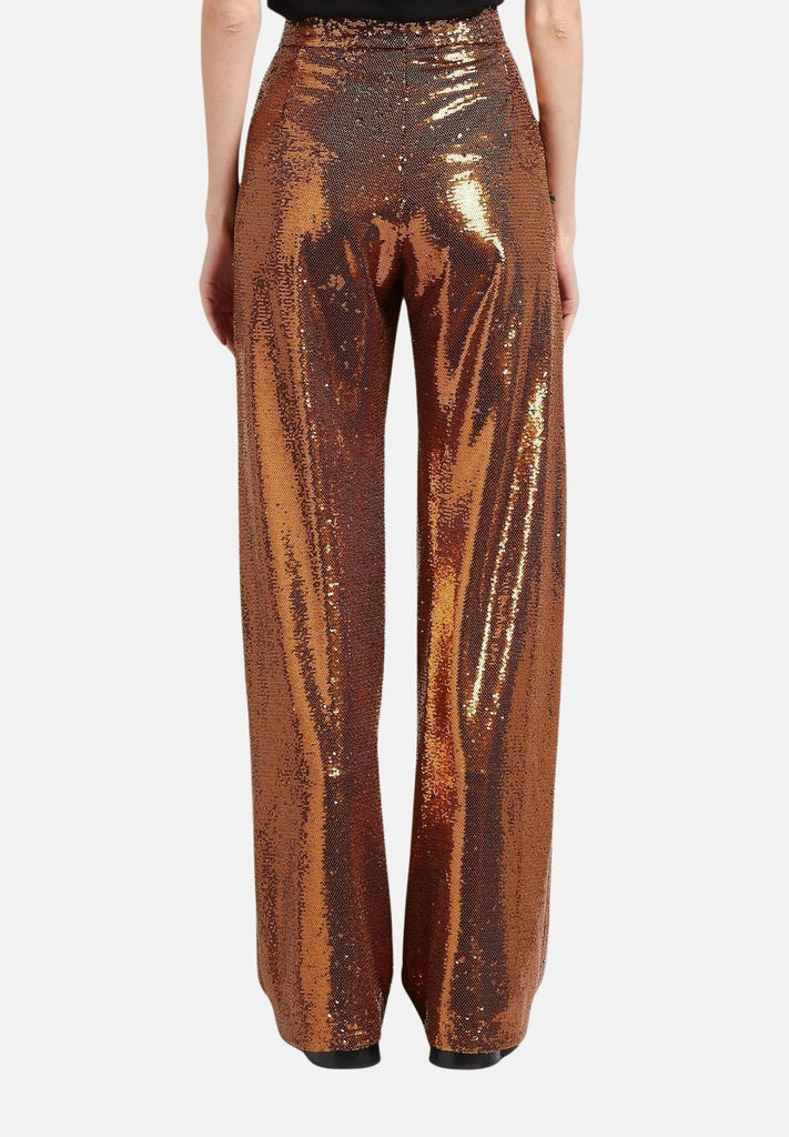 MOPA032.41MO - Pantaloni - MOMONÌ