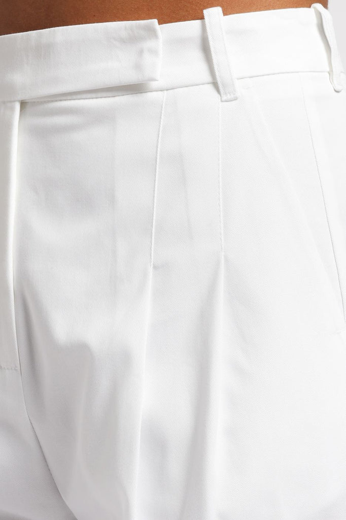 Pantalone - SEMICOUTURE