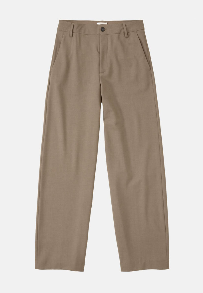 C91354-35J-22 - Pantaloni - CLOSED