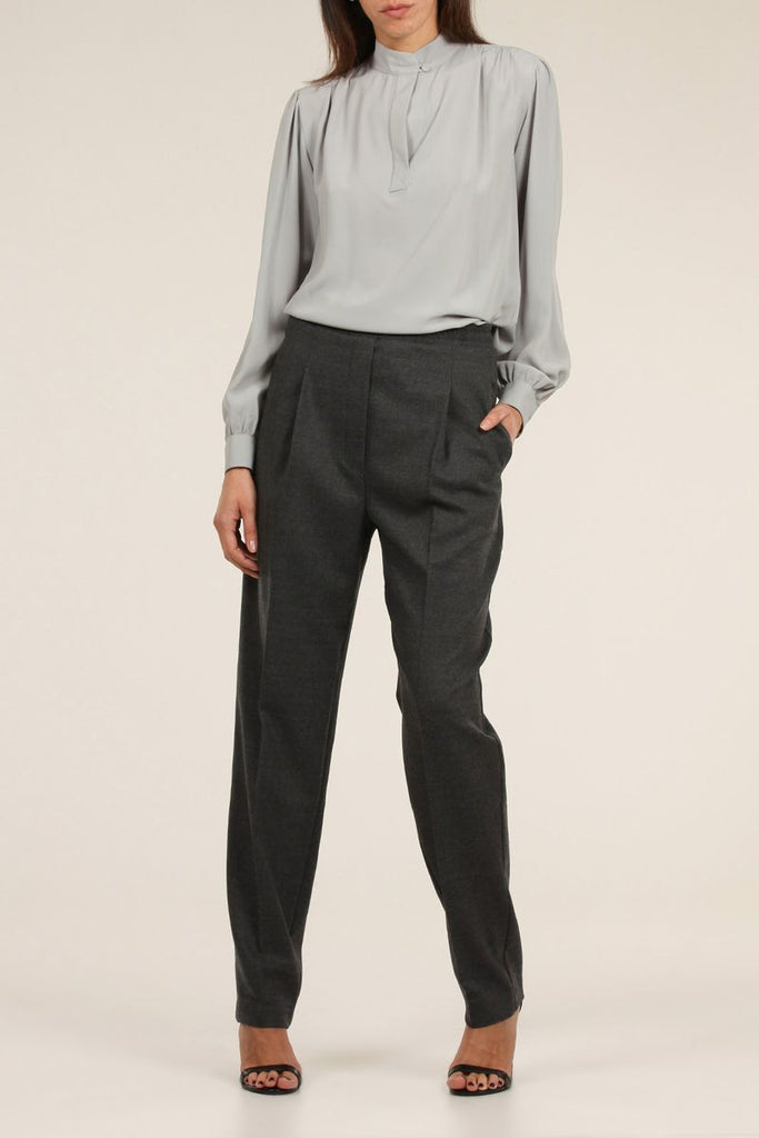 GL240025L/15 - Pantalone - GRIFONI - THeFollY