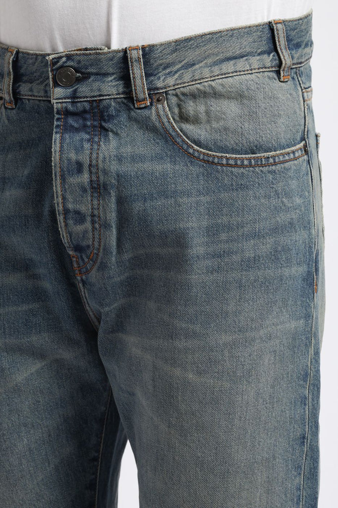 Jeans - COVERT