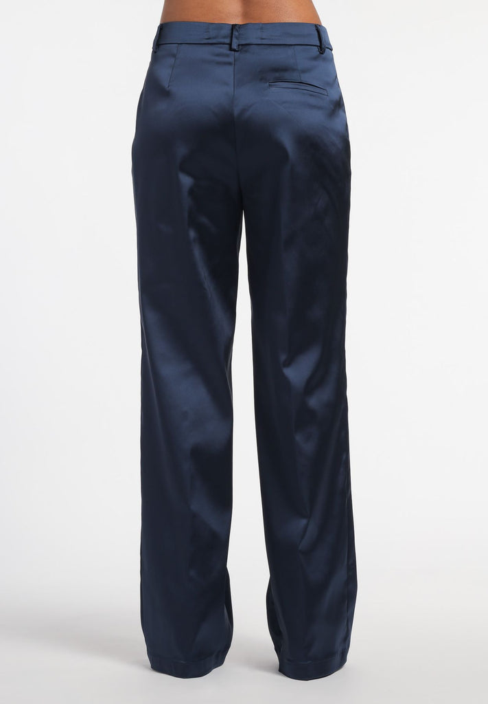 Pantaloni - SEMICOUTURE