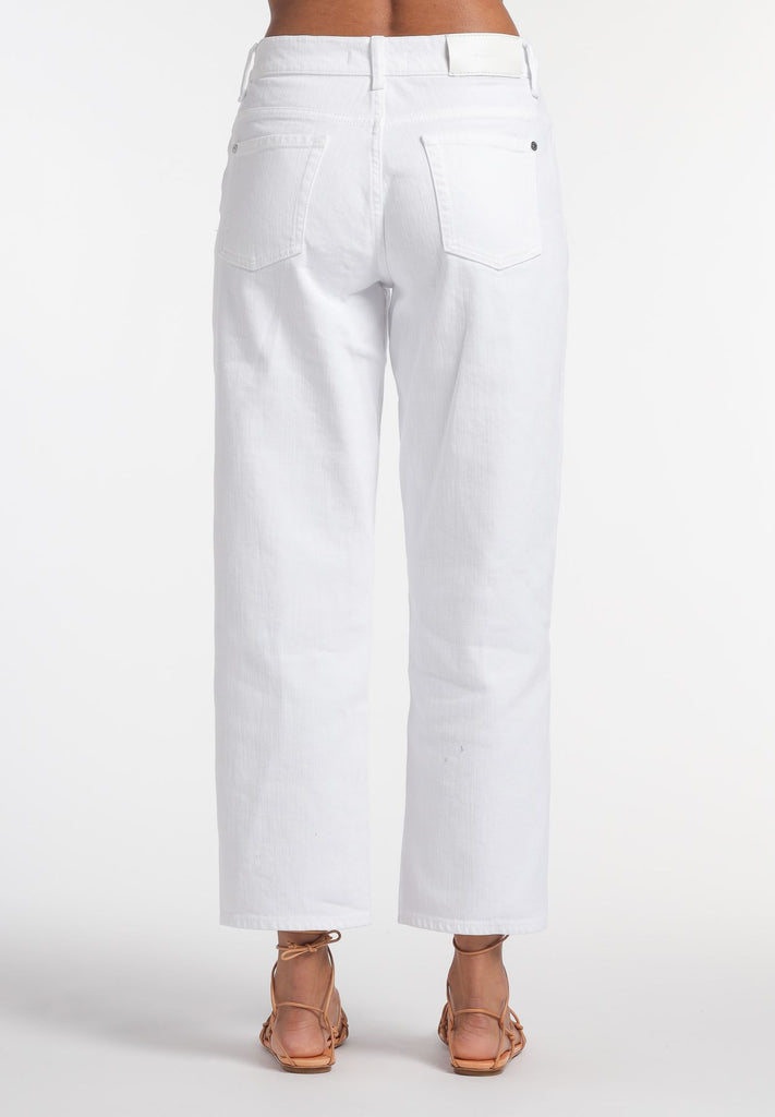 Pantaloni - 7 FOR ALL MANKIND