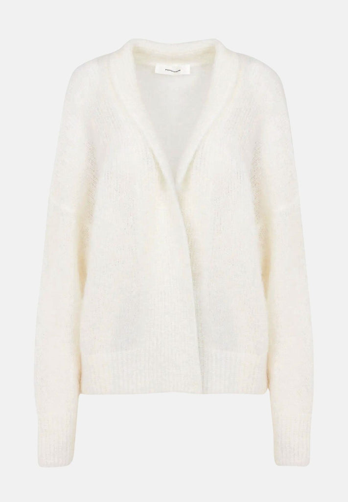 8395-74323 - Maglia - POMANDÈRE