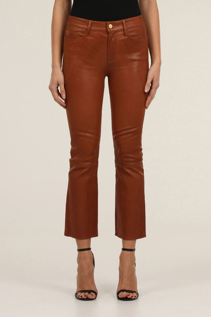 Pantalone - FRAME