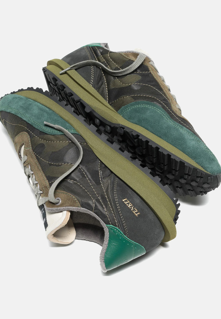 Scarpe - HIDNANDER