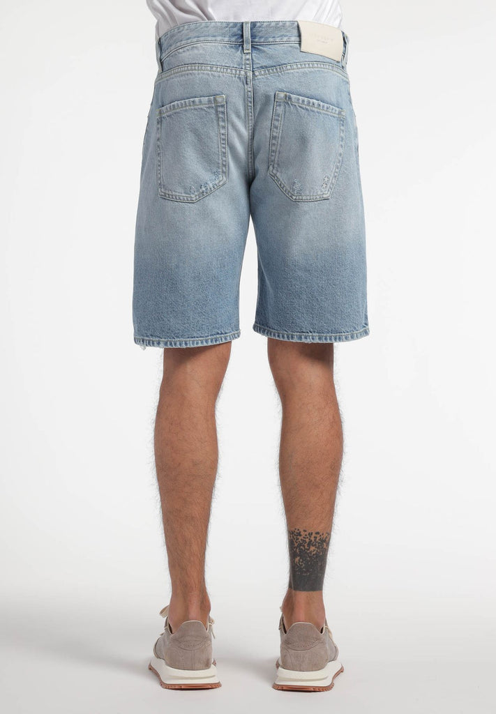 JACK-ID763 - Pantaloni - ICON DENIM