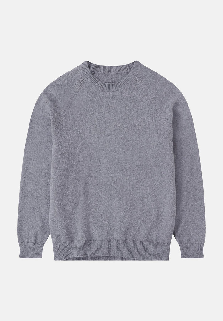 C86253-97E-22 - Maglia - CLOSED