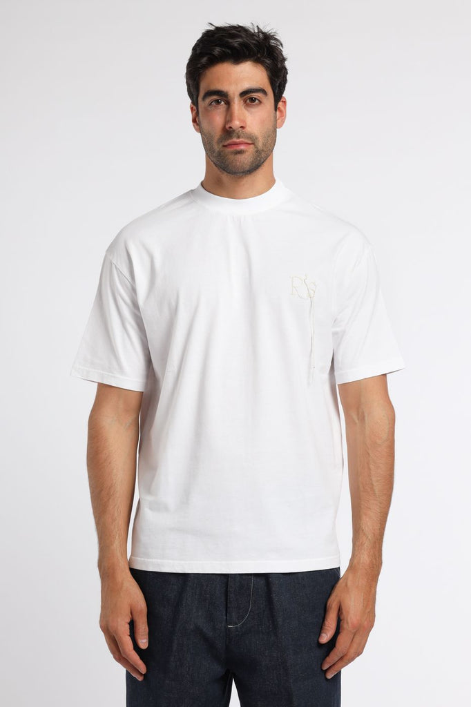 T-Shirt - PRESIDENT'S