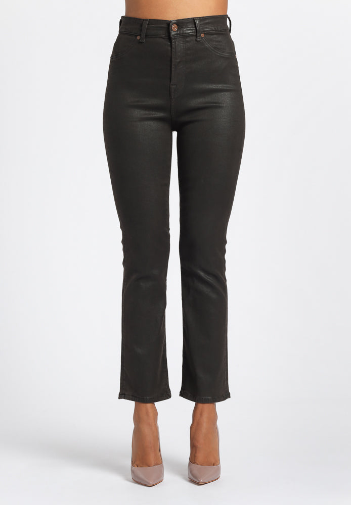 Slim Kick - Pantaloni - 7 FOR ALL MANKIND