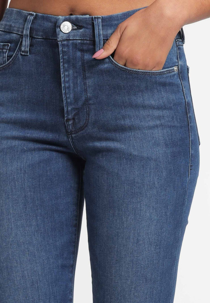 LCMB416 - Pantaloni - FRAME