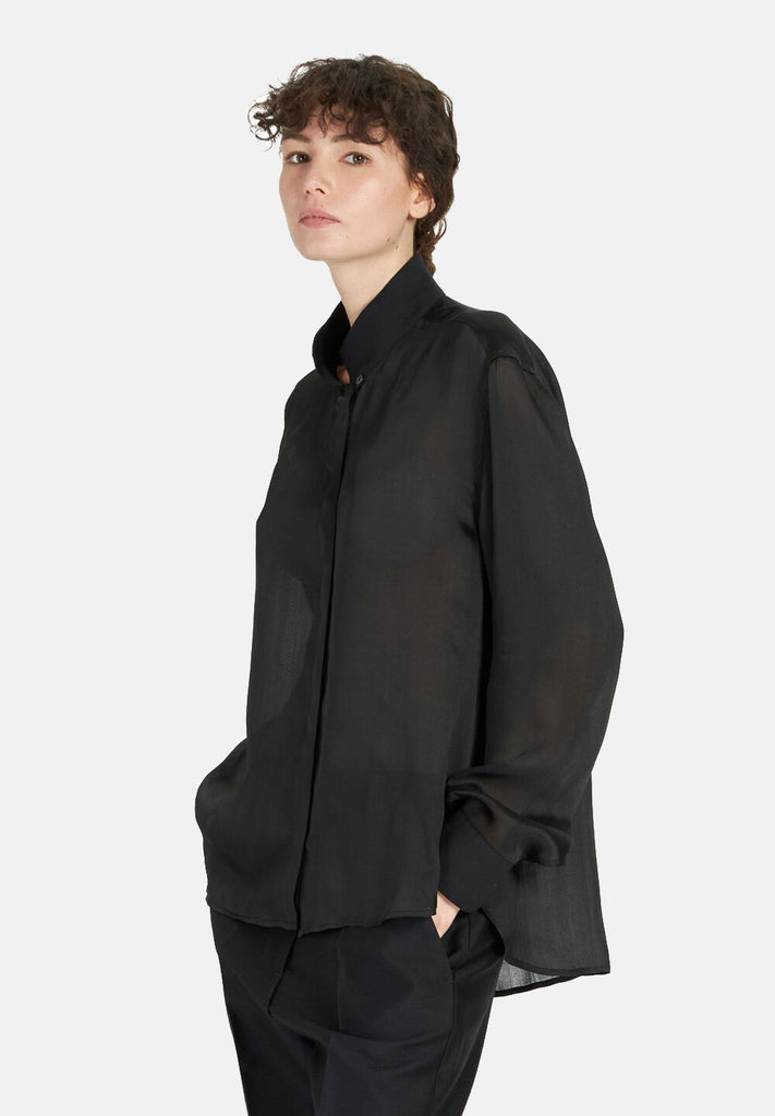 CAD4336.4136 - Camicia - BARENA
