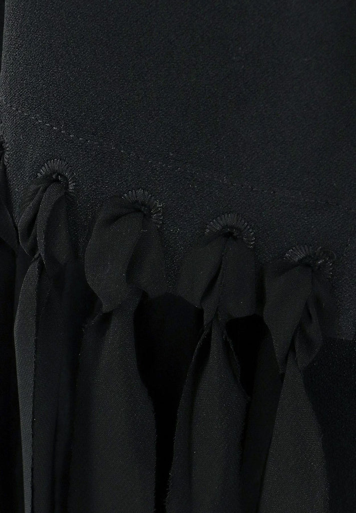 P3WR02 - Maglia - ERIKA CAVALLINI