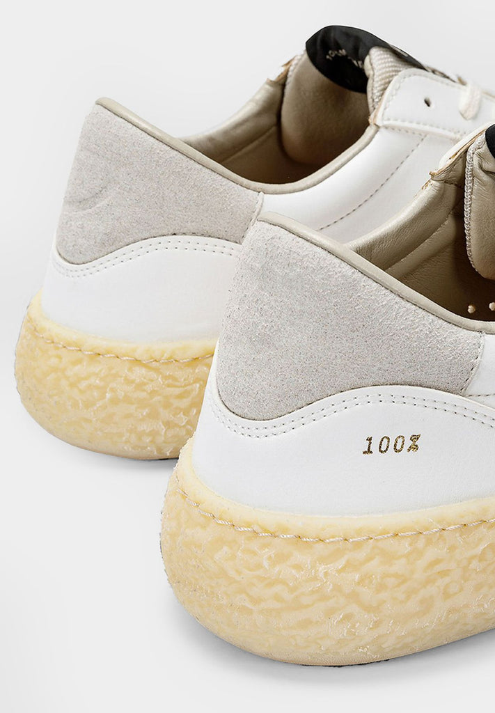 Sneaker 1.01 Classic - Scarpe - Puraai