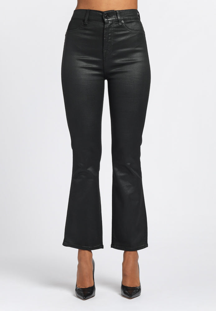 Slim Kick - Pantaloni - 7 FOR ALL MANKIND