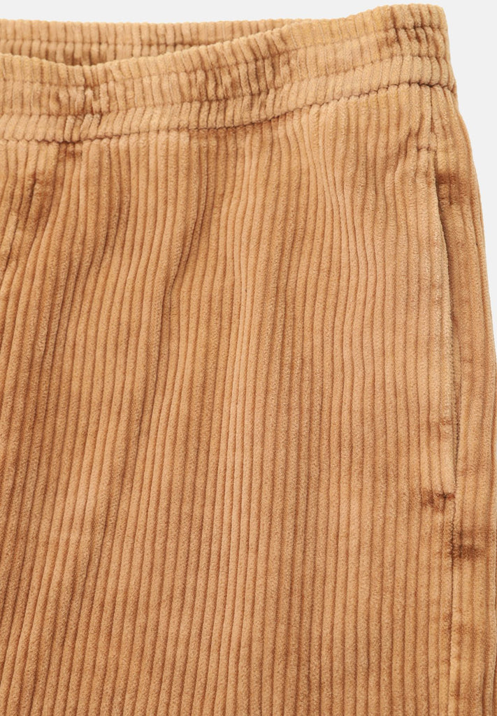 PAU4239.2714 - Pantaloni - BARENA