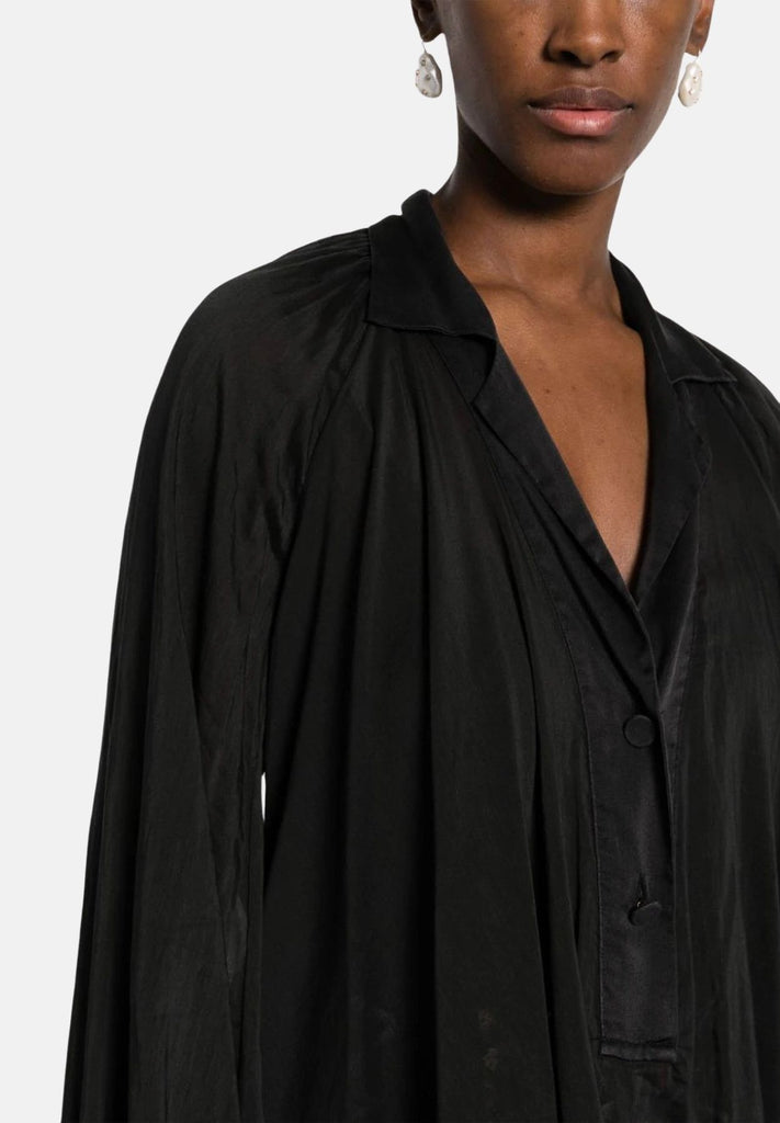 11096_my shirt - Camicia - FORTE_FORTE