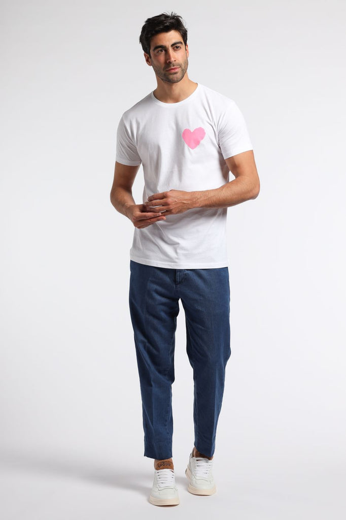 Pantalone - HAIKURE