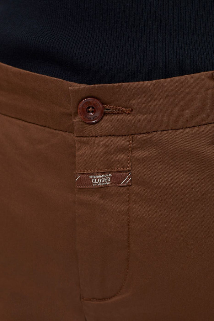 Pantalone - CLOSED
