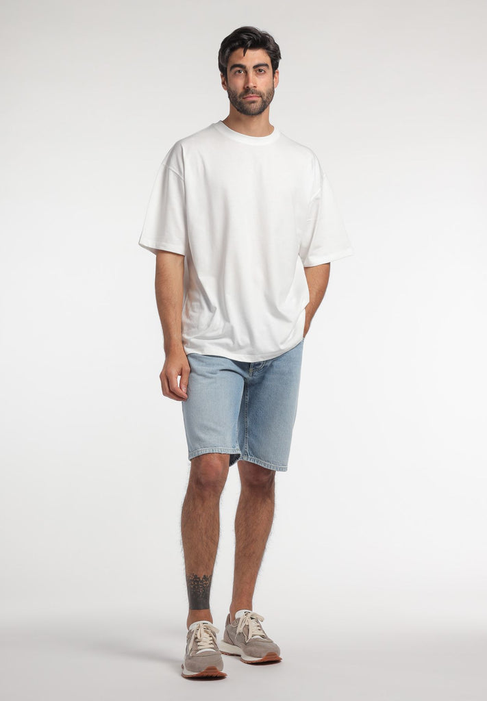 JACK-ID763 - Pantaloni - ICON DENIM