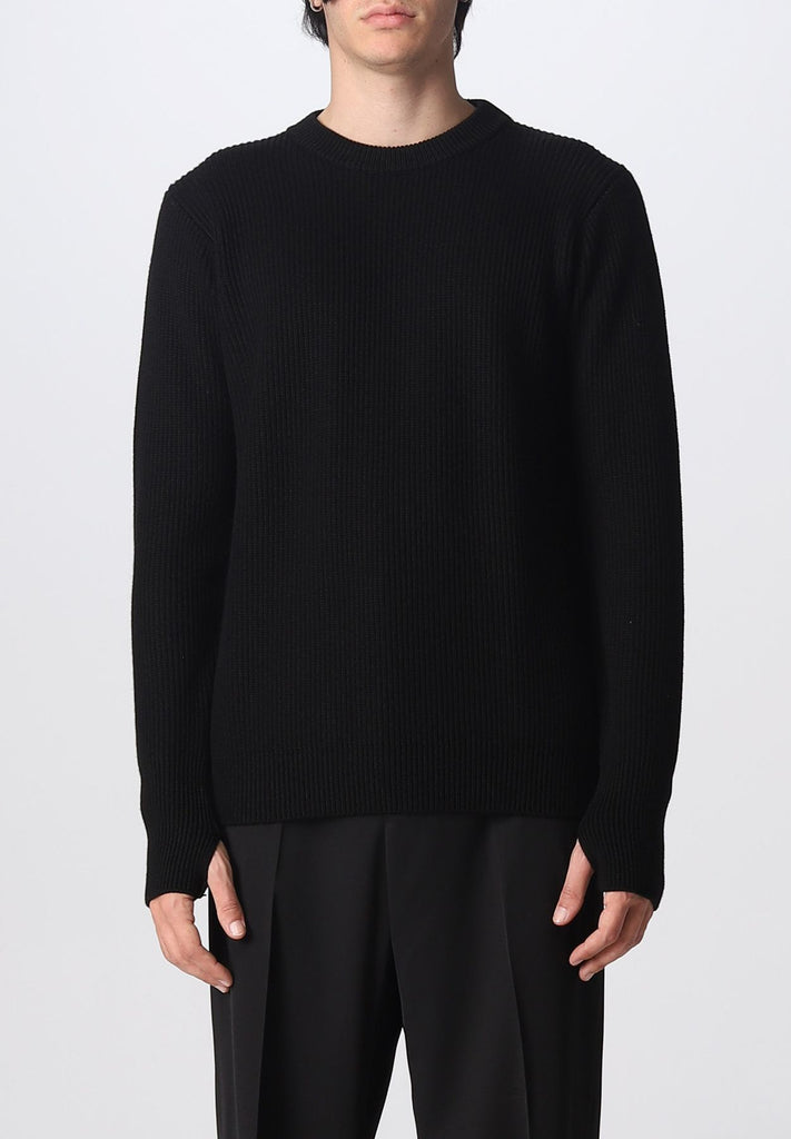 Corba - Maglia - BARENA