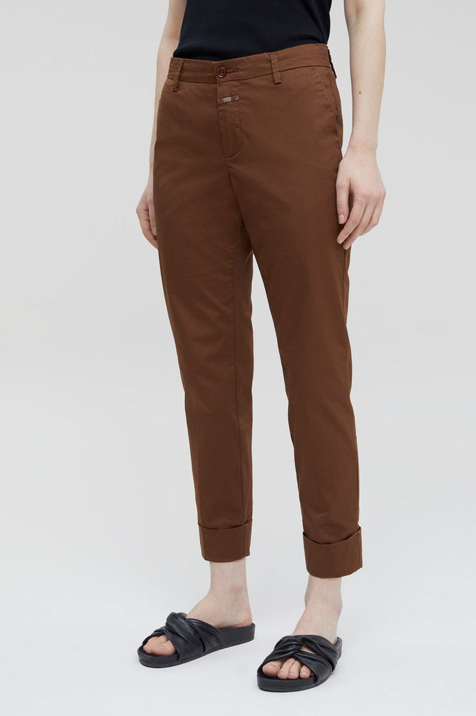 Pantalone - CLOSED