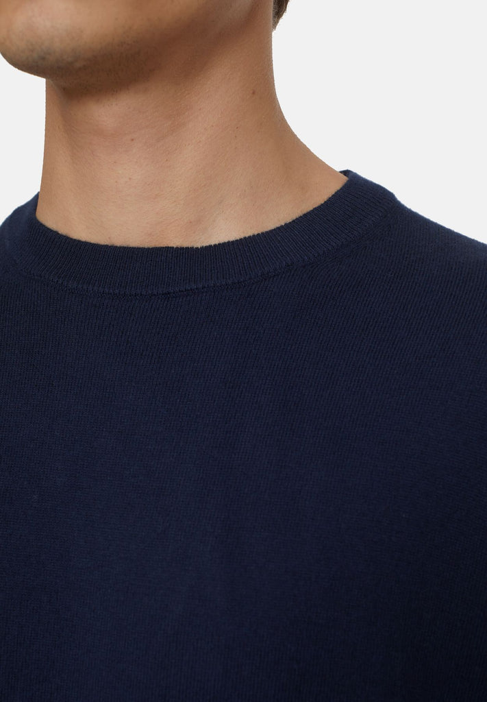 C86209-91G-22 - Maglia - CLOSED