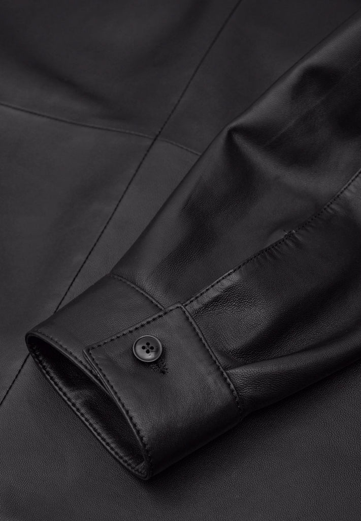 C84227-82C-22 - Giacca - CLOSED