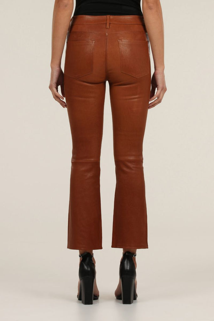 Pantalone - FRAME