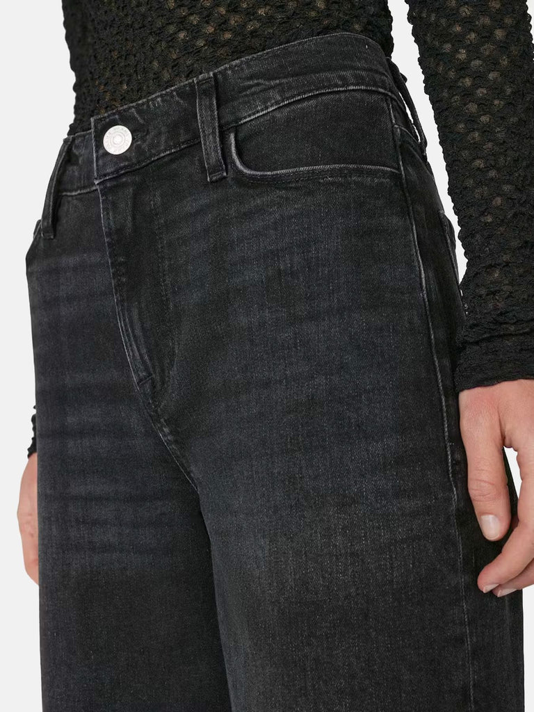 LSP142 - Pantaloni - FRAME