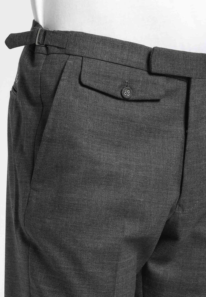 Atelier Formal - Pantaloni - CLOSED