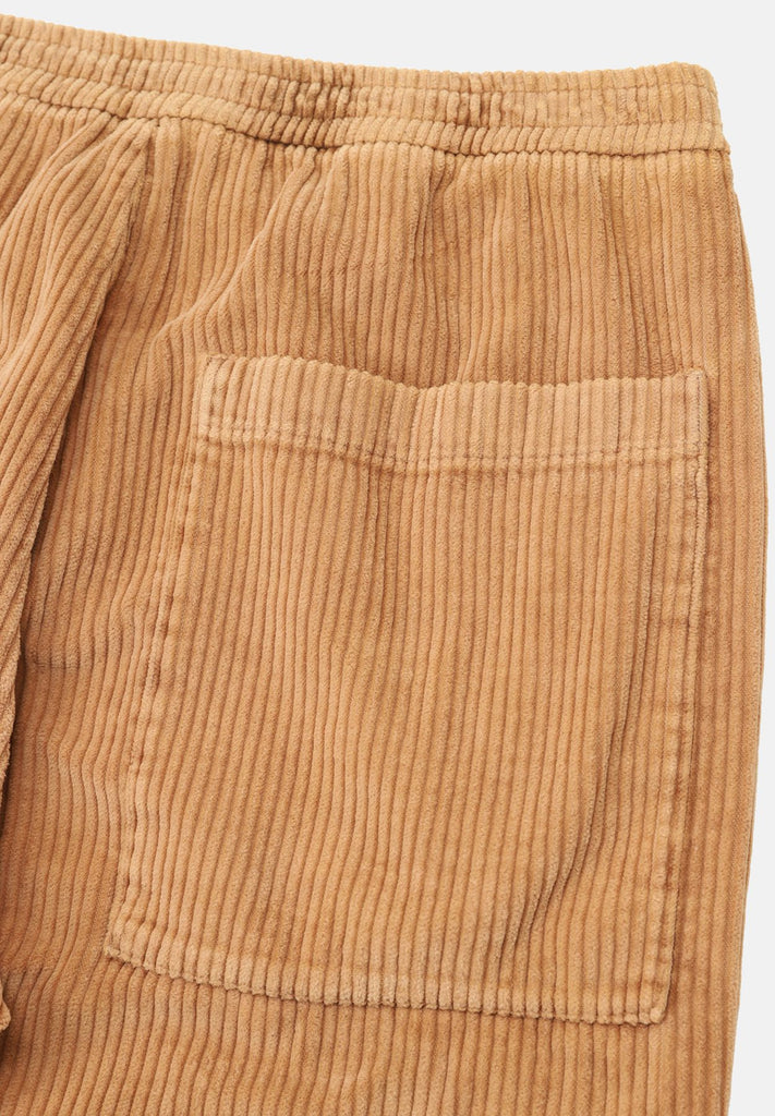 PAU4239.2714 - Pantaloni - BARENA