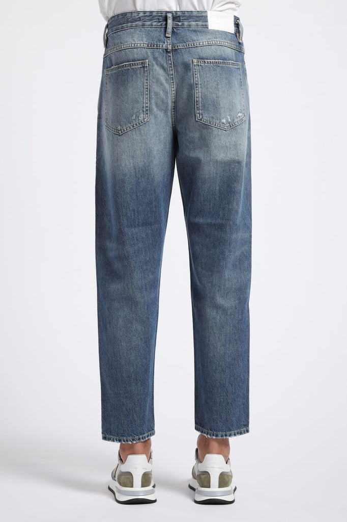 Jeans - CLOSED