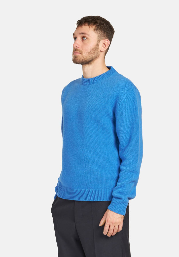 KNU4274.0464 - Maglia - BARENA