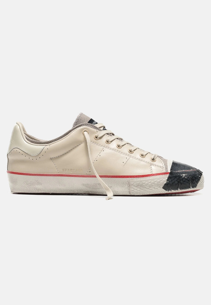 HE2MS600.110 - Scarpe - HIDNANDER