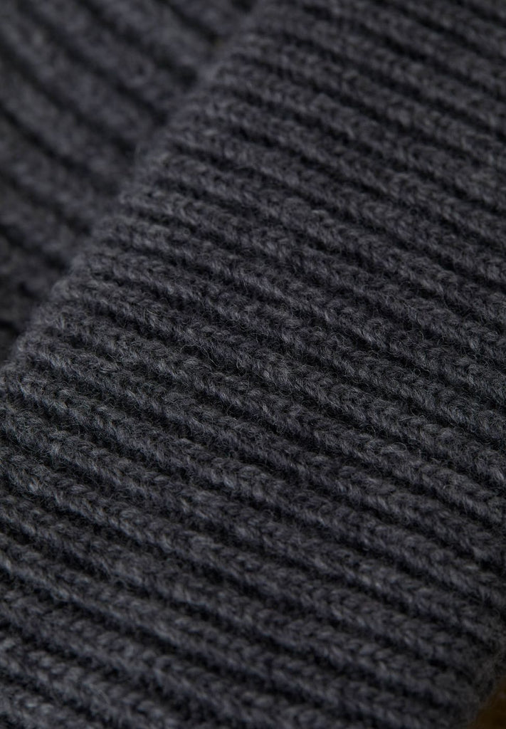 Sailor Beanie - Cappello - CLOSED