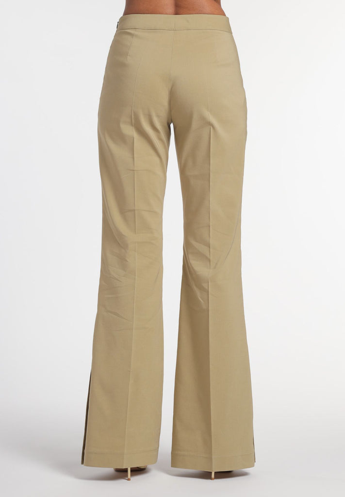 Pantaloni - ERIKA CAVALLINI