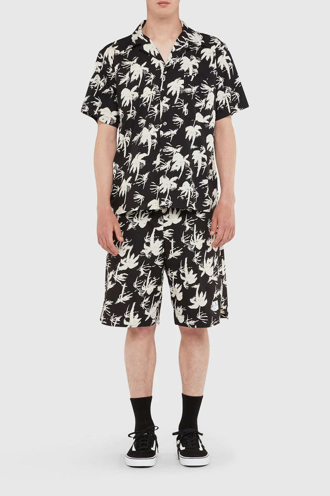 Camicia - DEPARTMENT5