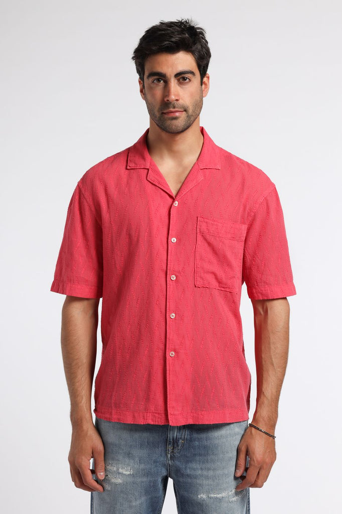Camicia - PRESIDENT'S