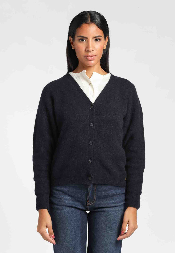 Babar - Maglia - DES PETITS HAUTS