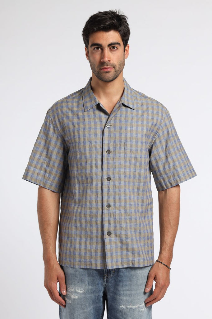 Camicia - BARENA