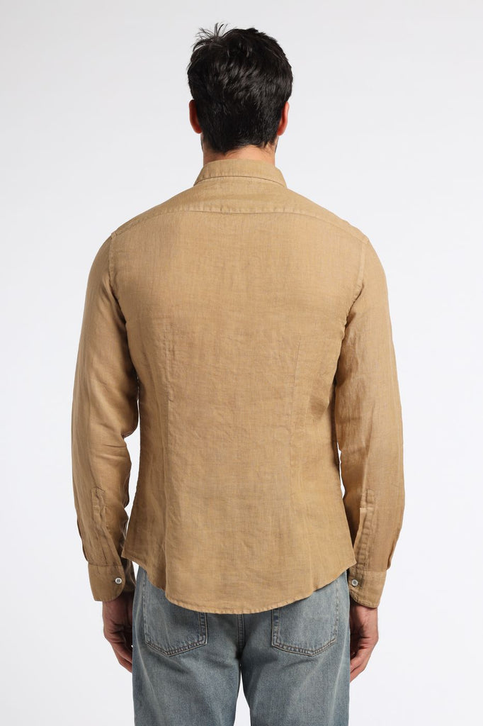 Camicia - BARENA