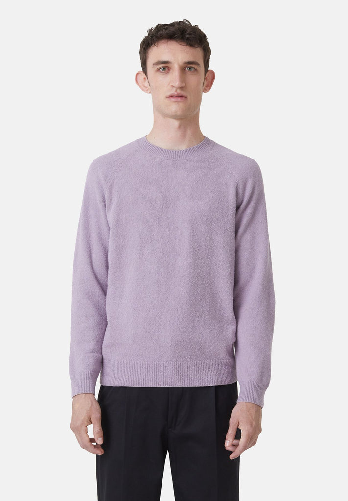 C86253-97E-22 - Maglia - CLOSED