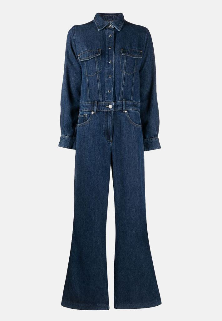 Tuta - 7 FOR ALL MANKIND