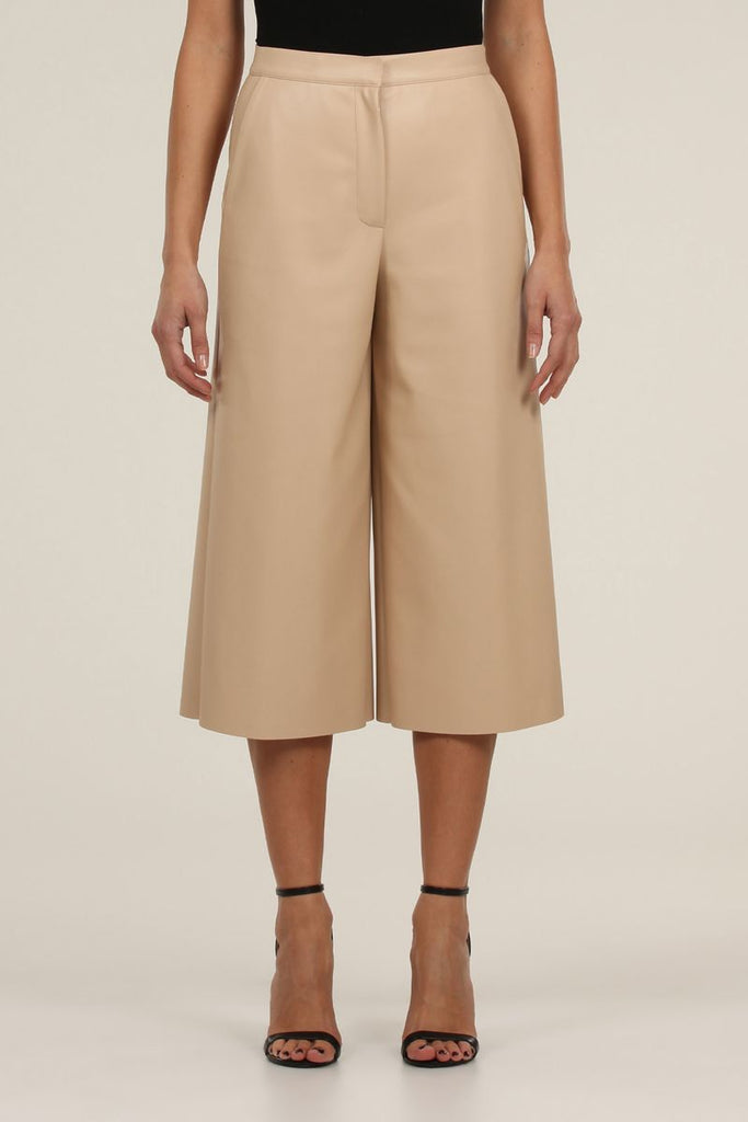  Gabrielle - Pantaloni - SEMICOUTURE